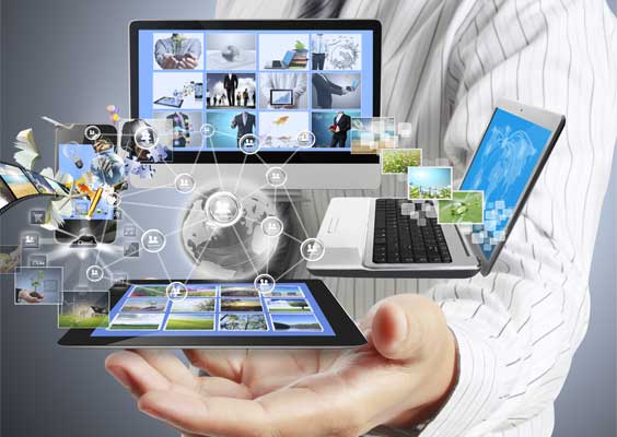 software-app-development
