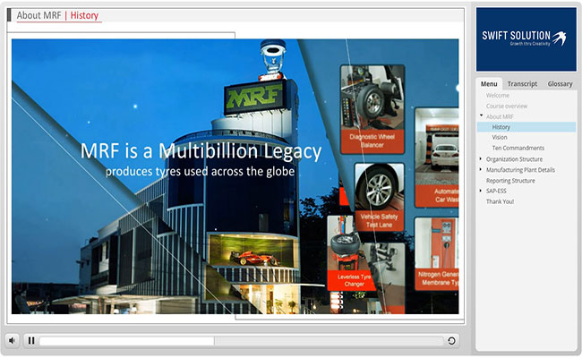 MRF-1-copy