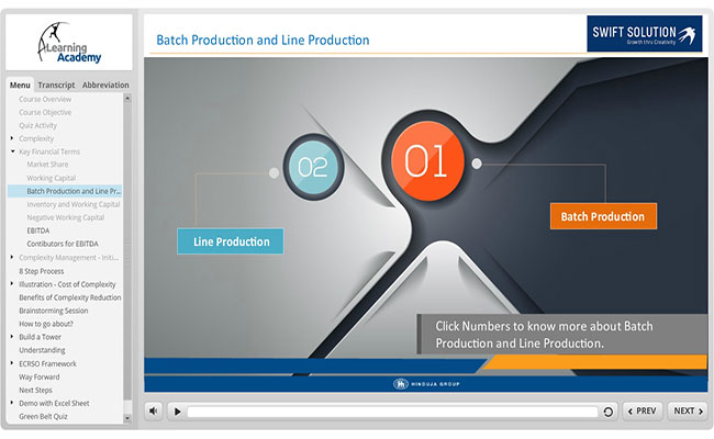 Product-Knowledge-Learning-1