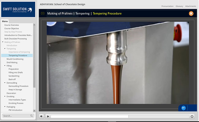 elearning-manufacturing-1
