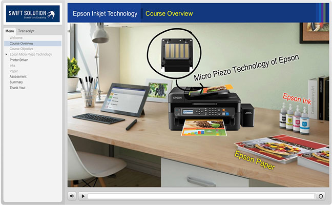elearning---manufacturing